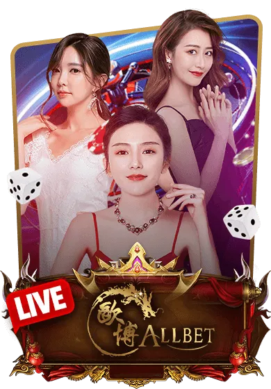 4x4bet123 คาสิโน