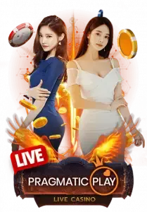 4x4bet123 คาสิโน
