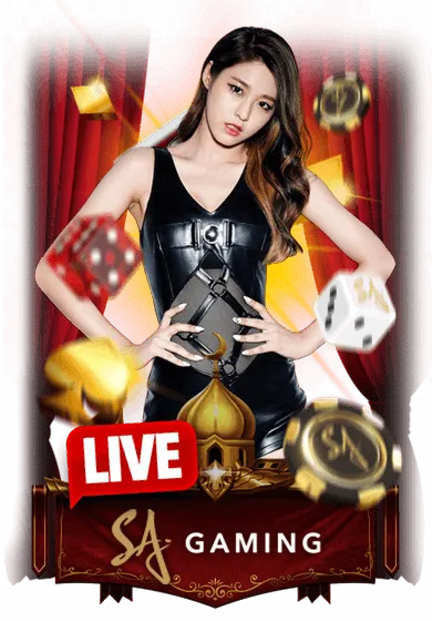 4x4bet123 คาสิโน