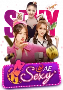 4x4bet123 คาสิโน
