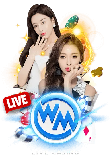 4x4bet123 คาสิโน